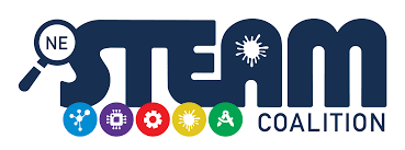 Northeast Steam Coalition logo