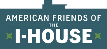 AMERICAN FRIENDS OF THE INTERNATIONAL HOUSE OF JAPAN INC logo