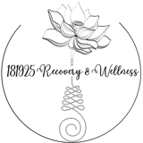 181925 Recovery And Wellness logo