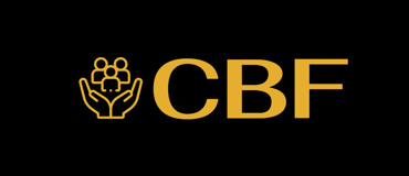 Community Builders Fund logo