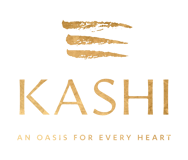 Kashi Church Foundation, Inc. logo