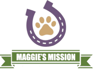 Maggies Mission Rescue logo