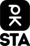 PechaKucha St Augustine Nights logo