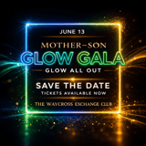 FUSE Community Group logo