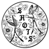 SHOTS Harm Reduction, Inc. logo