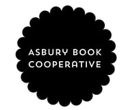 Asbury Book Cooperative logo