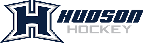 Hudson Hockey Association Inc logo