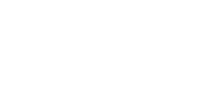 Darvin Dances logo
