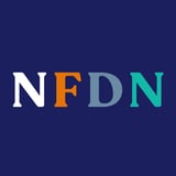 N.O.A.H’s Foundation Inc. logo