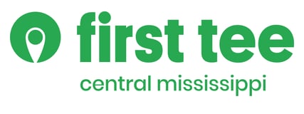 Life Enhancement and Achievement Program DBA First Tee — Central MS logo