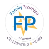 Family Promise of Juneau logo