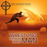Savage Path Ministries Corp logo