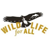 Wildlife for All logo