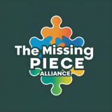 The Missing Piece Alliance logo
