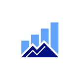 The Economic Literacy Initiative logo