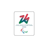 Matthew Brewer Paralympic Journey 2026 logo