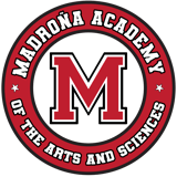 PTA California Congress of Parents Teachers & Students Inc logo