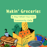 Landing Paper Planes logo