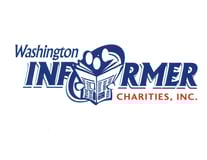 Washington Informer Charities logo