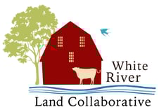 White River Land Collaborative logo
