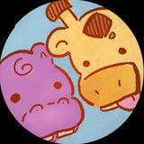 Shooting Smiles Inc logo