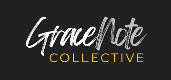 GraceNote Collective logo