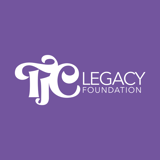 Tierra J Chambers Legacy Foundation Inc logo