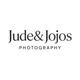 Jude&Jojos logo