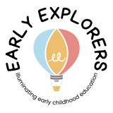 Early Explorers logo