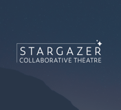 Stargazer Collaborative logo