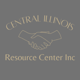 Central Illinois Resource Center Inc logo