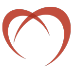 Agape Therapeutic Riding Resources, Inc. logo