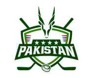 Doast Project Inc logo