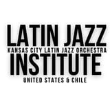 Kansas City Latin Jazz Orchestra, Inc. logo