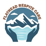 Flathead Respite Care logo