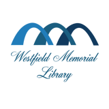 Westfield Memorial Library logo