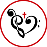 Ecclesia Of Art & Culture logo