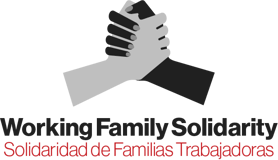 Working Family Solidarity logo
