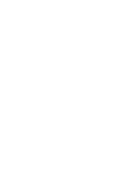 Define the Fight Inc logo