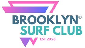 Brooklyn Surf Club Inc logo