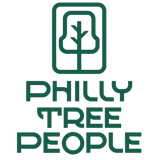 Philly Tree People logo