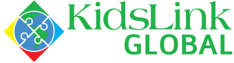 Kidslink Global logo