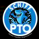 Jan Schiff PTO logo