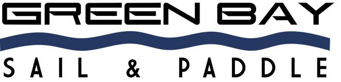 Green Bay Sail & Paddle Inc logo