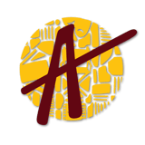 aurway logo