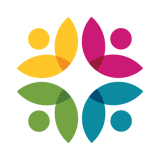 Caring 4 Us Corp logo