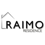 Raimo Residence logo