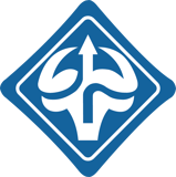IEEE at USF logo