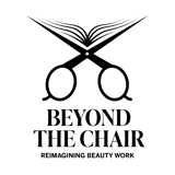 Beyond the Chair Co. logo