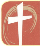 Mission Pattaya Thailand logo